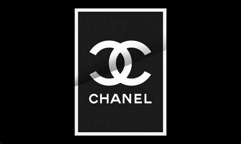 chanel significa|origin of chanel name.